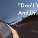 Illustration for article titled iMy Summer Car/i, As Told By Steam Reviews